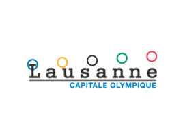 Lausanne-Capitale Olympique