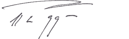 Signature jpe