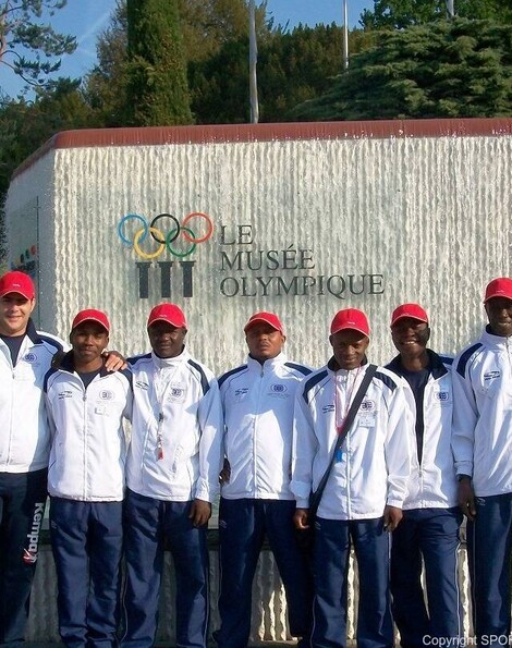 CISéL printemps 2011