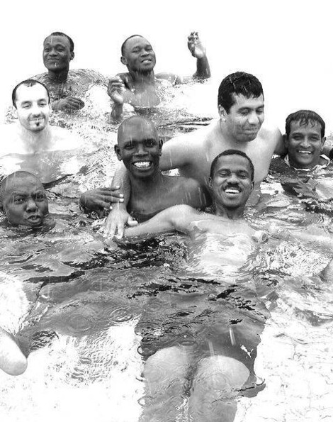 CISéL printemps 2005