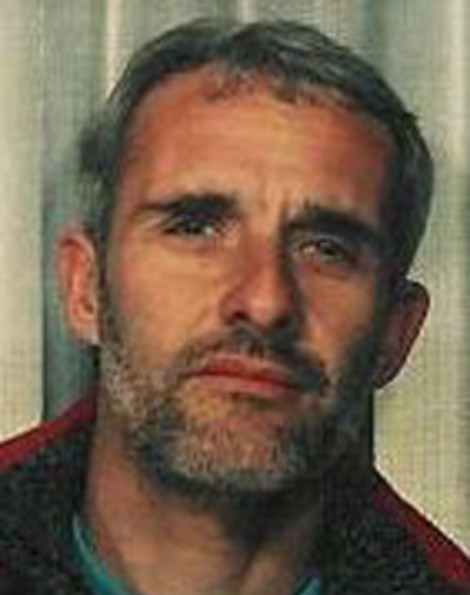 AELVOET Jean-Paul