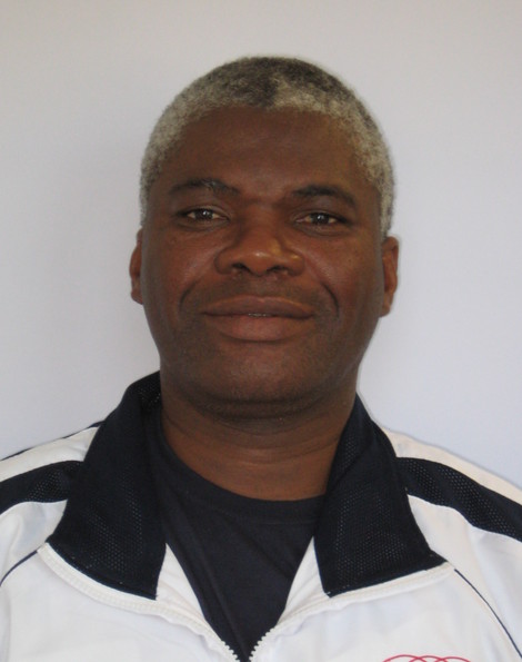 KABA Bakary