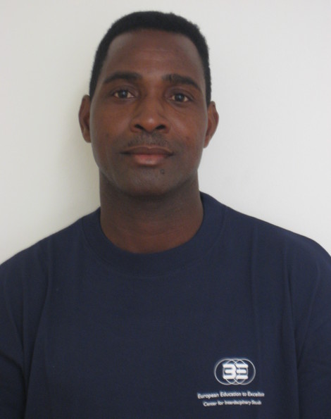 YAPI Pépin