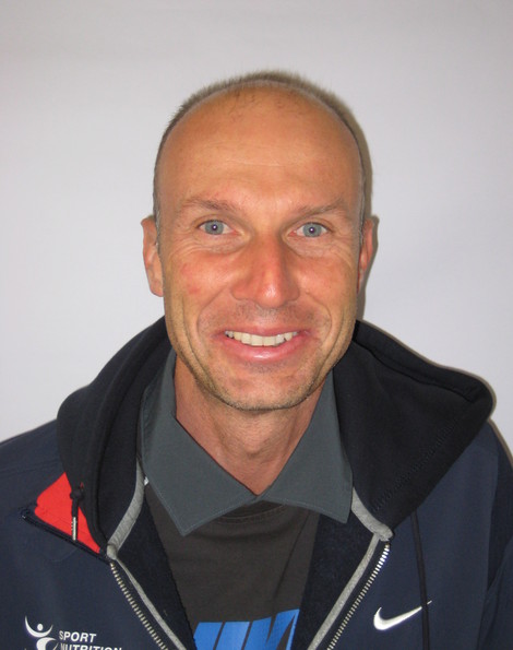 BOURQUIN Olivier