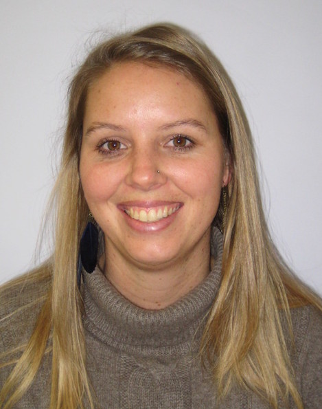 VOLET Anne