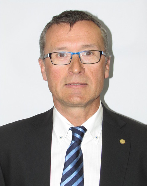 GERMANIER Philippe