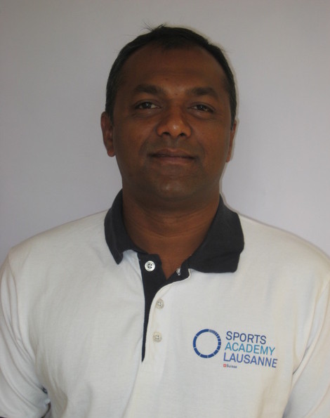 JEDDEDU Rishi Raj 