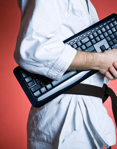 DÉCOUVREZ NOS OFFRES DE FORMATION CONTINUE