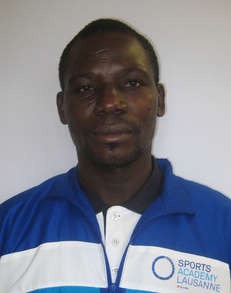 BADO Boukoulibié 