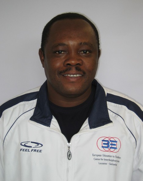 KOUMNINGA Nadjitan
