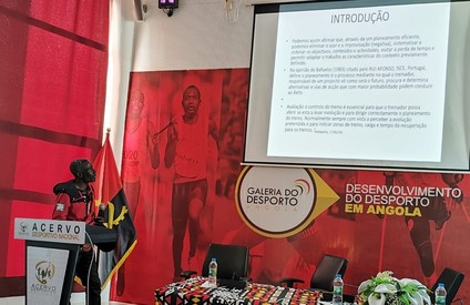 Emmanuel - Intervenant séminaire CNO 2024