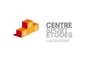 CSEL Centre Sport-Etudes Lausanne