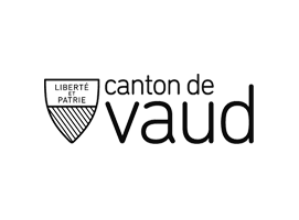 Canton de Vaud