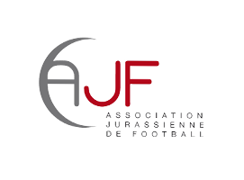 AJF Association Jurassienne de Football