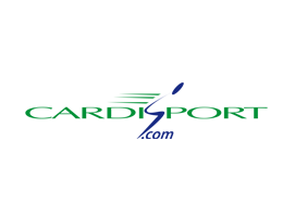 Cardisport