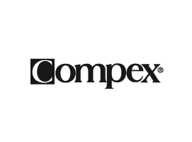 Compex