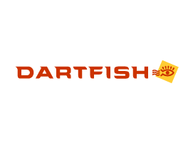 Dartfish