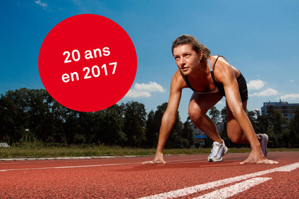 20ans-offre_2