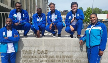 Cours CISéL printemps 2024