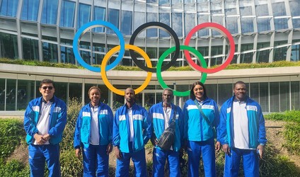 Cours CISéL printemps 2024