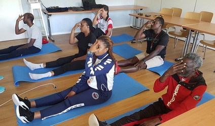 Cours CISéL printemps 2024
