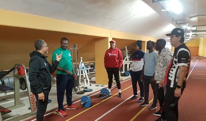 Cours CISéL printemps 2024