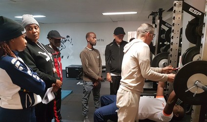 Cours CISéL printemps 2024