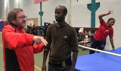 Cours CISéL printemps 2024