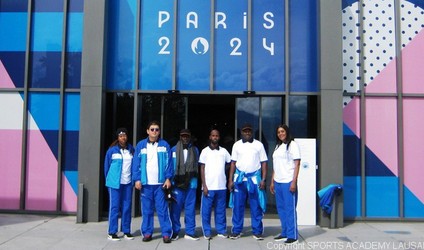 Cours CISéL printemps 2024