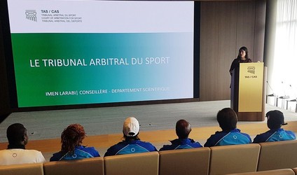 Cours CISéL printemps 2024