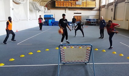 Cours CISéL printemps 2024