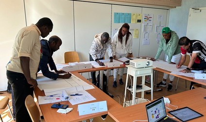 Cours CISéL printemps 2024