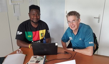Cours CISéL automne 2024