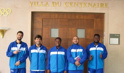 Cours CISéL automne 2024