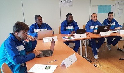 Cours CISéL automne 2024