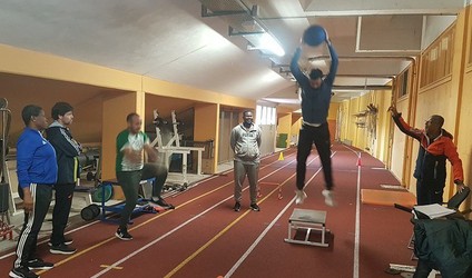 Cours CISéL automne 2024