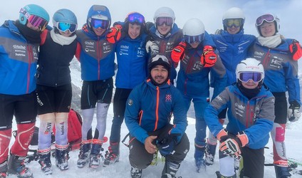 Cours CISéL automne 2024