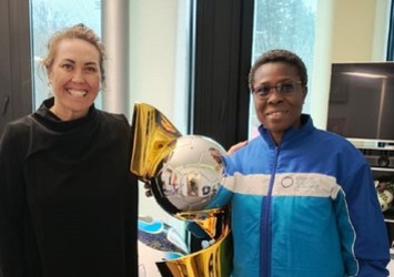 Cours CISéL automne 2024