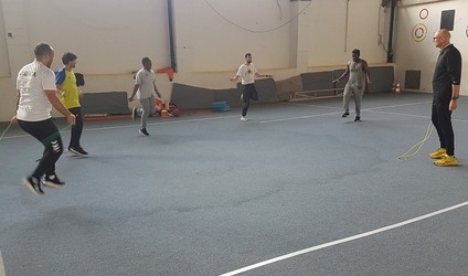Cours CISéL automne 2024