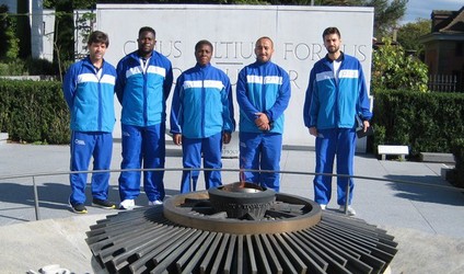 Cours CISéL automne 2024
