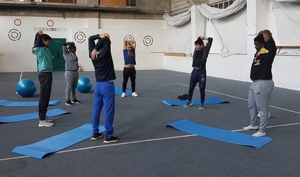 Cours CISéL automne 2024
