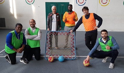 Cours CISéL automne 2024