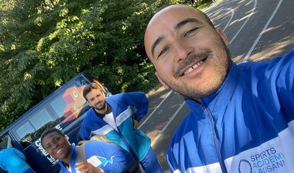 Vie CISéL automne 2024