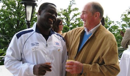 CISéL printemps 2013