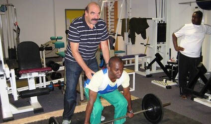 CISéL printemps 2013