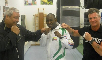 CISéL printemps 2013