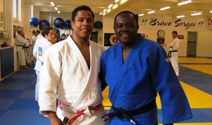 CISéL printemps 2013