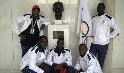 CISéL printemps 2013