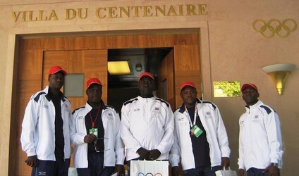 CISéL printemps 2013