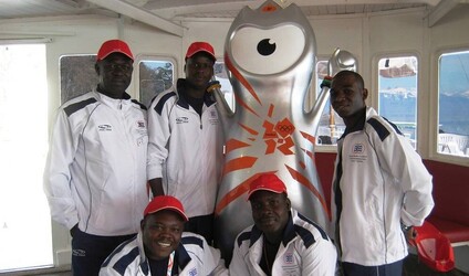 CISéL printemps 2013